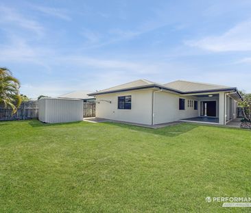 9 Twinview Terrace, Idalia QLD 4811 - House For Rent | Domain - Photo 4