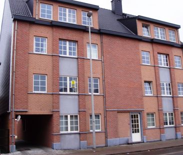 Appartement te huur in Lebbeke - Foto 1