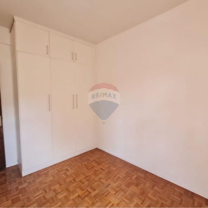 Apartamento para alugar 3 quartos no Estrela Dalva em BH - Foto 1