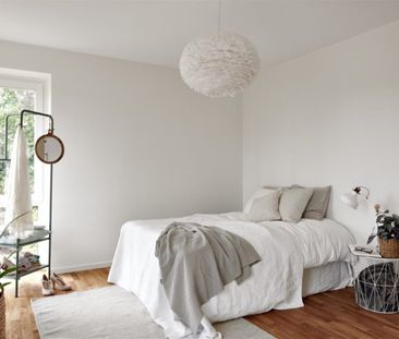 Frans G Wibergs Väg 6 - Photo 2