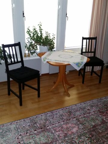 Porslinsstigen, Kungsängen - Foto 2