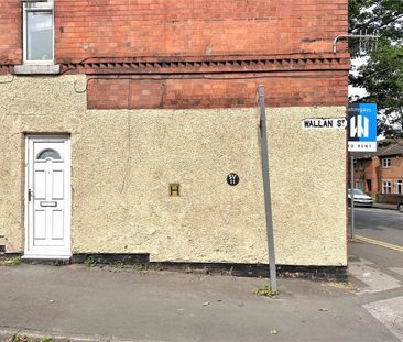 Alfreton Road, Nottingham, Nottinghamshire, NG7 - Photo 5