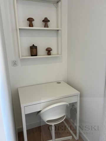 Szczecin, Gumieńce - Фото 4