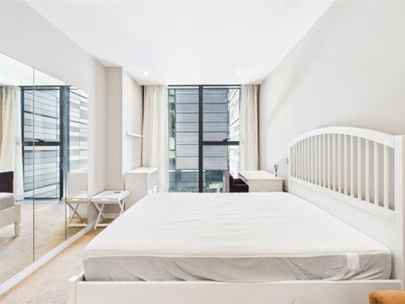 Simpson Loan - Photo 4