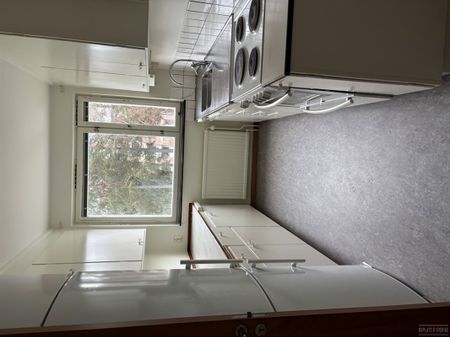 Orrstigen 10 - Photo 3