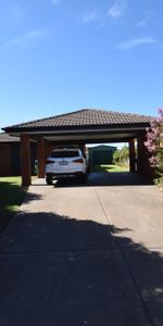 4 Dowson Place, Mooroopna - Photo 3