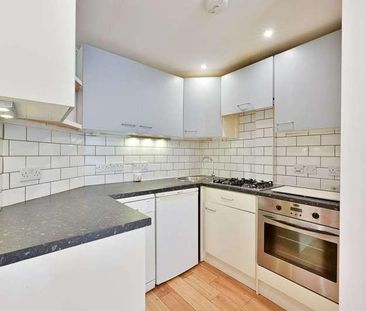 High Street, Hampton Wick, KT1 - Photo 3