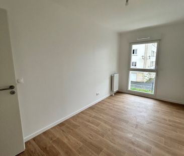 Maison 4 pièces - 84 m² - IFS - Photo 6