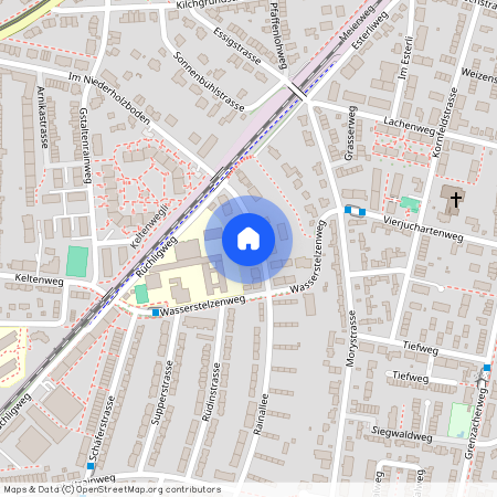 Rainal. 10, 4125, Riehen