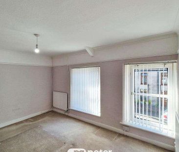 Rosser Street, Neath, SA11 - Photo 6