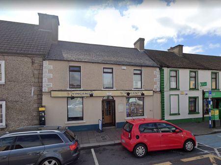 Apartment, 10 Main Street, Celbridge, Kildare - Photo 4