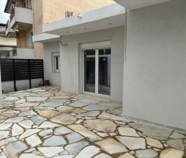 Μονοκατοικία για ενοικίαση Γαργηττός (Γέρακας) - Photo 3