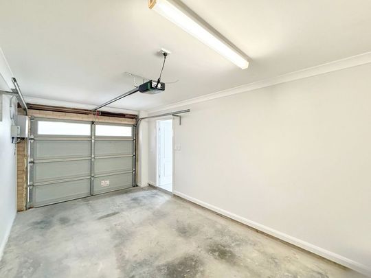 2/16 Baroonba Street, Whitebridge - Photo 1