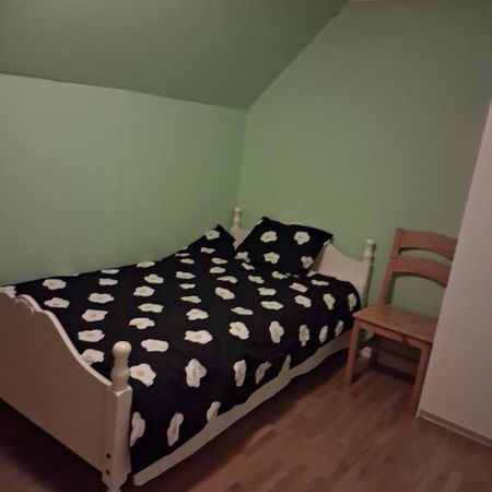 Myrbackavändan, Gävle - Photo 4