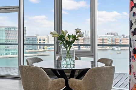 143m² Lejlighed | København S - Photo 5