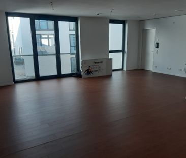The Smart Square - helles 1‑Zimmer‑Appartement - Photo 6