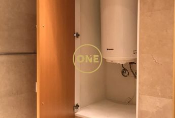 Apartamento T1 em Porto