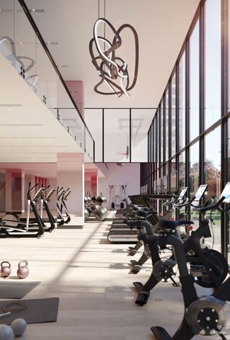 For Lease - 120 Broadway Avenue Unit# 702N, Toronto, Ontario - Photo 5