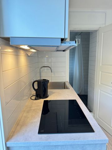 Sollentunavägen - Foto 3