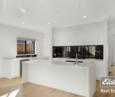 49 Hoffman Crescent - Photo 3