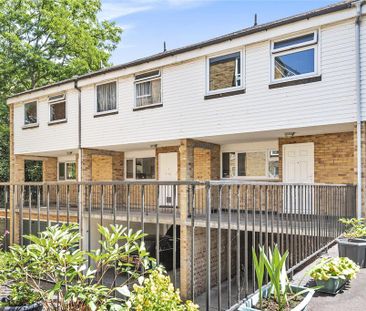 2 bedroom maisonette to rent - Photo 6