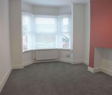 Pangbourne Street, Reading, RG30 - Photo 3