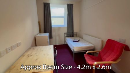 Meridian Place, Clifton, Bristol - Photo 2