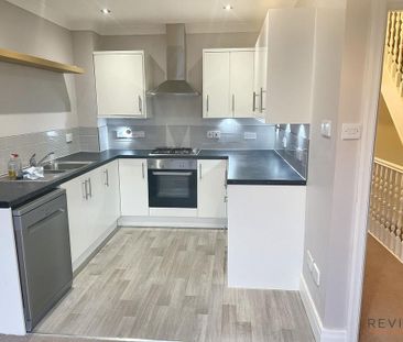 2 bedroom property to rent - Photo 6