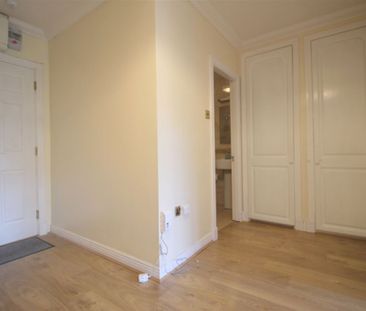 Apt 1A, The Lawn, Abbeylands, Clane, Co. Kildare - Photo 3