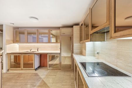 Appartement 4 pièces - Le Marais - Photo 3