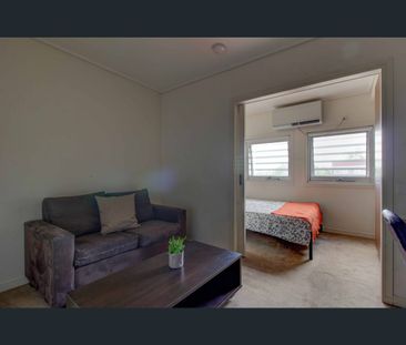 112C/116-130 Main Drive, Macleod, Vic 3085 - Photo 5
