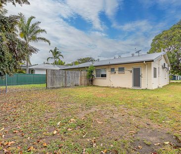 1/29 Deschamp Street, Gulliver QLD 4812 - Apartment For Rent | Domain - Photo 1