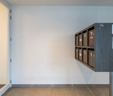 Appartement te huur in Harelbeke voor € 735 met 2 slaapkamers - Foto 5