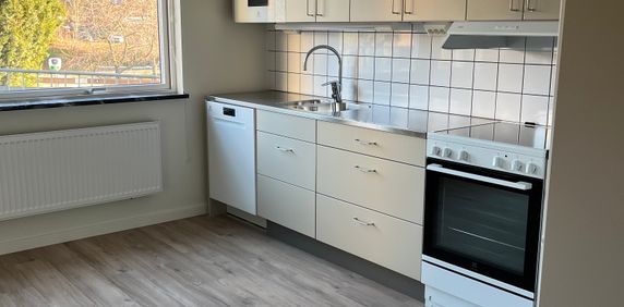 Folkungagatan 27 - Photo 2