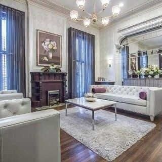 For Lease - 28 Linden Street Unit# 1405, Toronto, Ontario - Photo 1