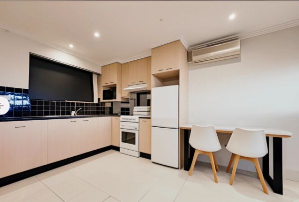 466 Bunnerong Rd(N), Sydney - Photo 1