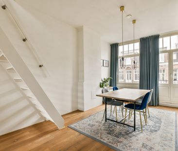 Van Ostadestraat 240 3 - Photo 6