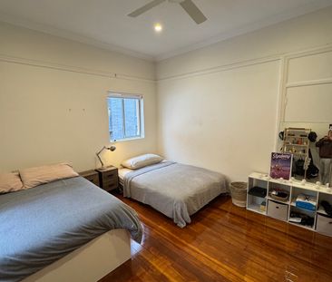 Potts Point - Photo 3