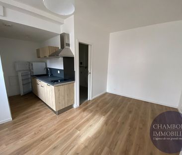 STUDIO COUP DE COEUR - Photo 5