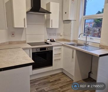 3 bedroom terraced house to rent - Photo 6