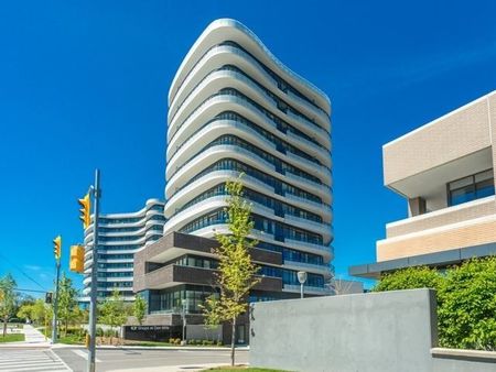 For Lease - 99 The Donway N/A Unit# 402, Toronto, Ontario - Photo 2