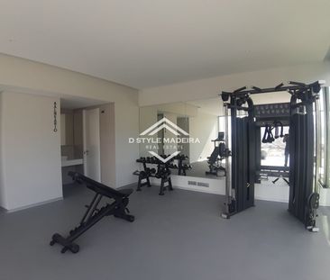 Apartamento T2 em Ilha da Madeira - Photo 5