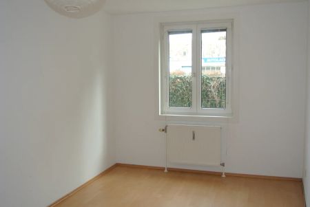 Coole U3 Anbindung, nur 5 Min.mentfernt, Genießen Sie die Ruhe in Ihrem Garten. - Photo 4