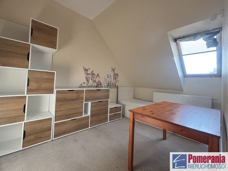 ul. Górna - Zdjęcie 3