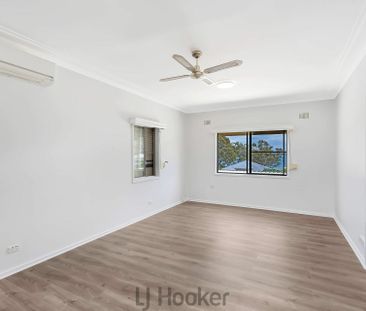 Comfortable Living in Wangi Wangi - Photo 1