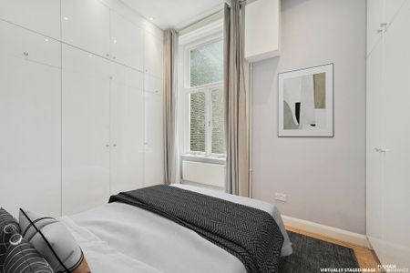 Palace Gardens Terrace, W8, London - Photo 4