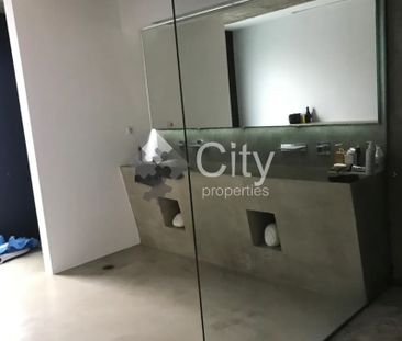 Μεζονέτα για ενοικίαση Μορτερό (Νέα Ερυθραία) - Φωτογραφία 6