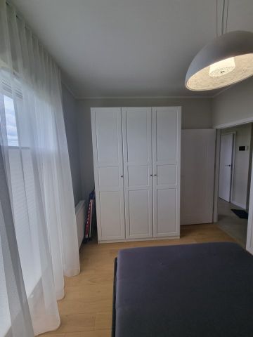 Lublin, Sławinek, II Górka Sławinkowska, Bukszpanowa - Zdjęcie 3