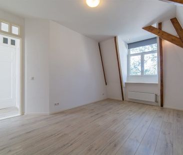Appartement te huur: Willemsparkweg 115-2 1071 GW Amsterdam - Photo 3