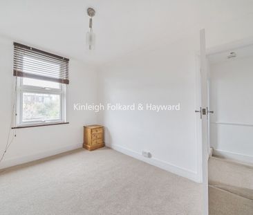 Sydney Road, Raynes Park, London, SW20 - Photo 5